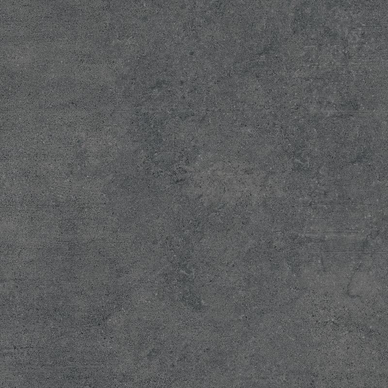 K946174R0001VTE0  Vitraglobal Newcon 