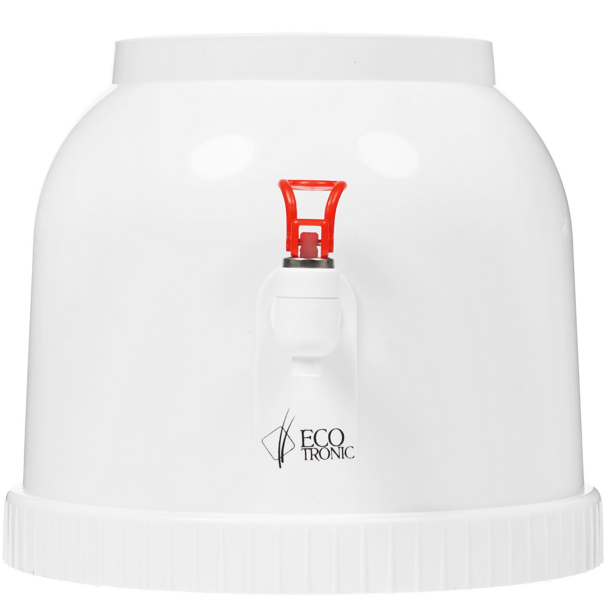 8164498 Диспенсер Ecotronic L2-WD белый STDN-0062959 - Вид №1
