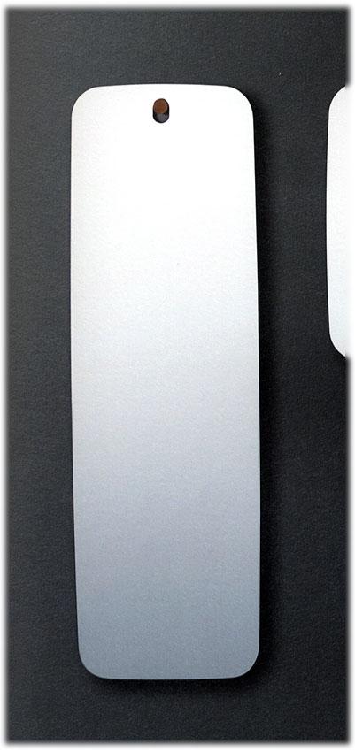 Зеркало Les MINIFORMS SP 17 