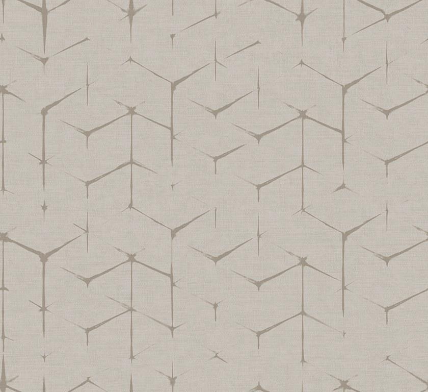 Jannelli&Volpi Геометрические обои Jv 151 shibori sun-id-1485406 - Вид №4