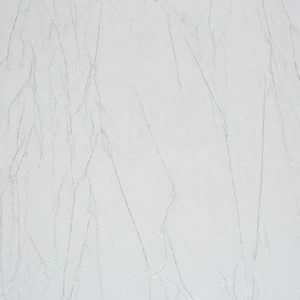 63324 Обои Marburg Crush Noble Walls