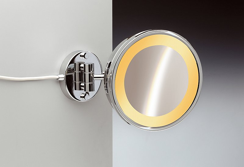 99153/1 Windisch Зеркало