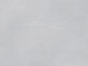 Спеченный каменный пол с эффектом камня