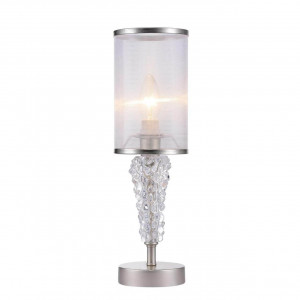 Настольная лампа Freya Vilena FR2687TL-01G