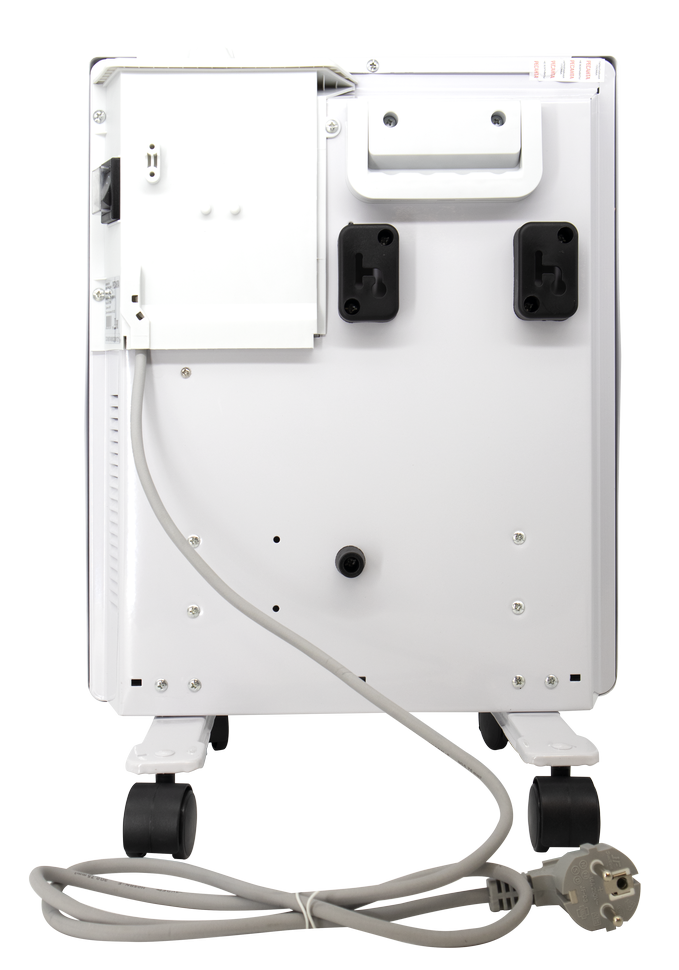 1076864 Конвектор Ресанта ОК-500 STDN-0137392 - Вид №9