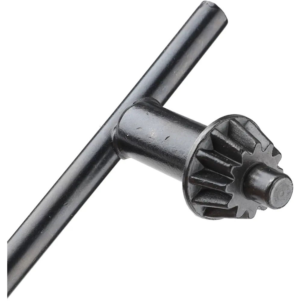 Дрель сетевая ударная P.I.T. LPSB13-C2, 650Вт STLM-2187742 - Вид №13