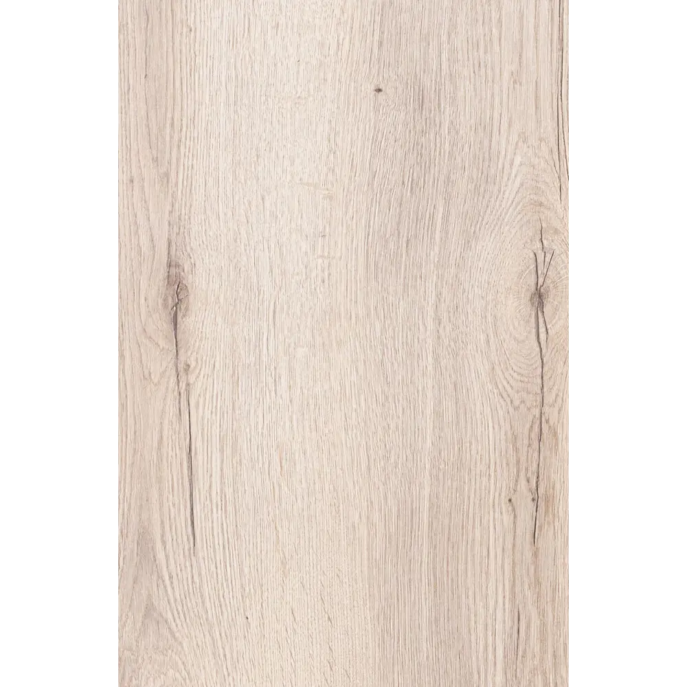 Фальшпанель Delinia ID Касли 58x214.4 см для кухонного шкафа 86880987 STLM-1479794 - Вид №3