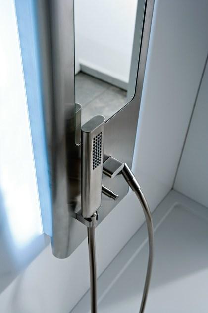 Rubinetterie Treemme Pao_spa sun-id-1402397 - Вид №3