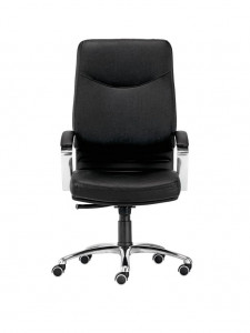 VAGHI Руководительское и гостевое кресло AQABA