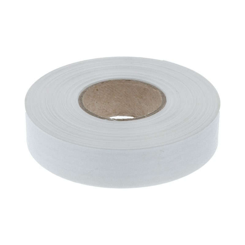 41077 Лента "Эффект" Santreyd 