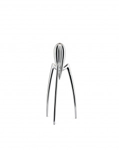 Соковыжималка для цитрусовых Alessi Juicy Salif