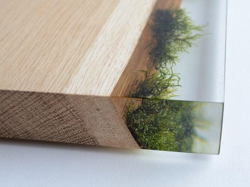 alcarol Модульная открытая полка Undergrowth sun-id-1422858 - Вид №5