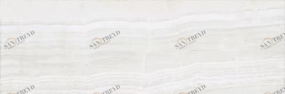 Контарини светлый обрезной 13032R 30х89,5 Kerama Marazzi 
