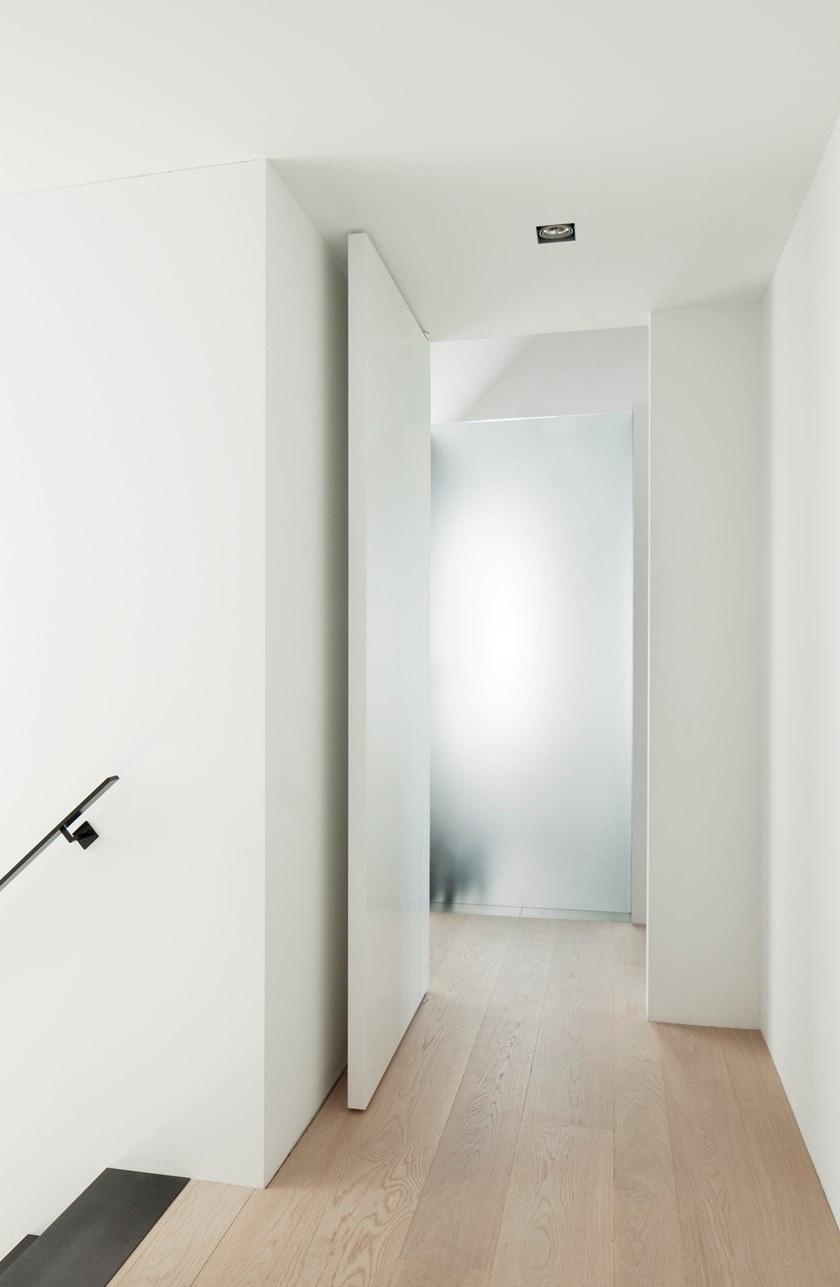 FritsJurgens Самозакрывающаяся шарнирная петля sun-id-1364474 - Вид №23