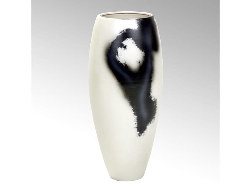 Керамическая ваза LAMBERT KEIICHI ARCH-00148766 - Вид №2