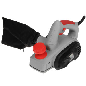 Электрорубанок Энергомаш РБ-860 5335553