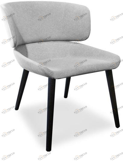 Tonon Мягкое кресло Fancy 227.12