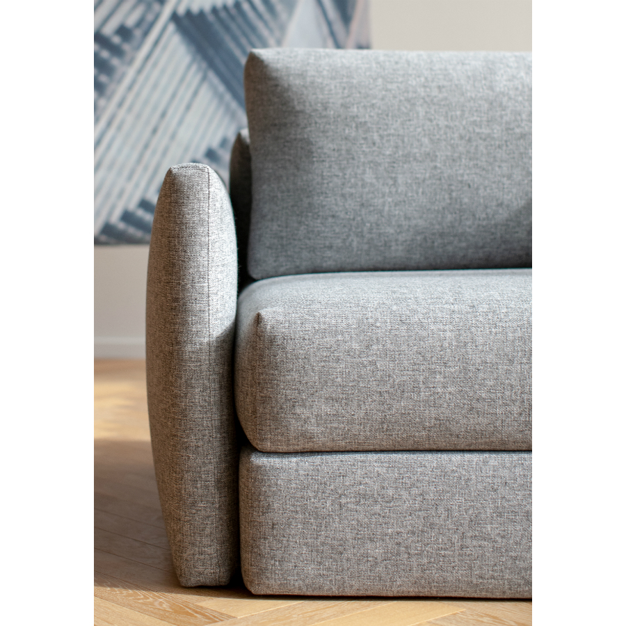 Диван Tripi, гранит Innovation Living TRIPI565 - Вид №3