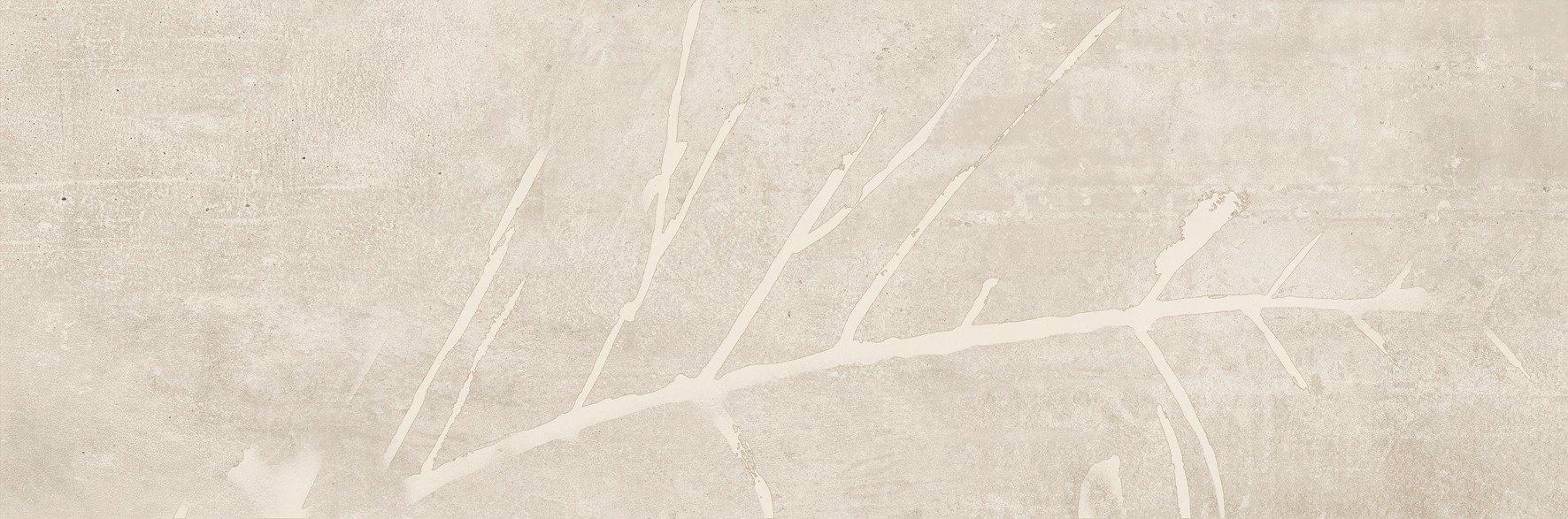 Фотокаталитическое антибактериальное покрытие из керамогранита Fiandre Urban Active ARCH-00092334 - Вид №5