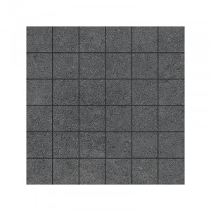 K94632980001VTE0  Vitraglobal Newcon