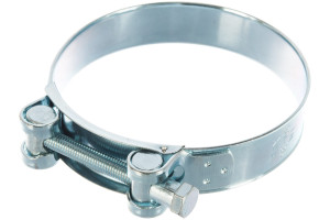 15825295 Силовой хомут ROBUST SR/W1 98-103 69051 FORTISFLEX