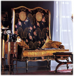 Софа  JUMBO COLLECTION EIF-52