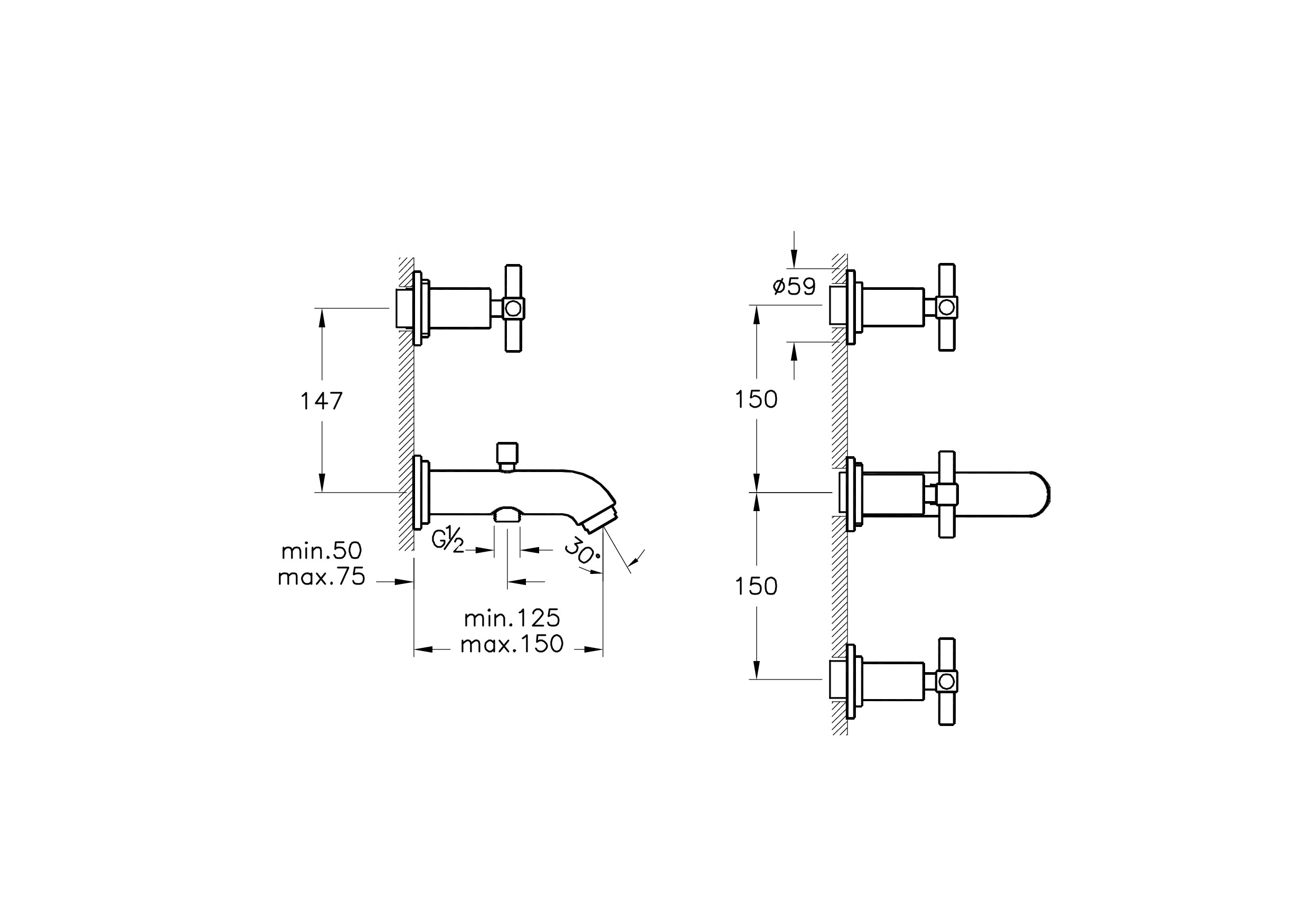A4083223  Vitraglobal Juno - Вид №1