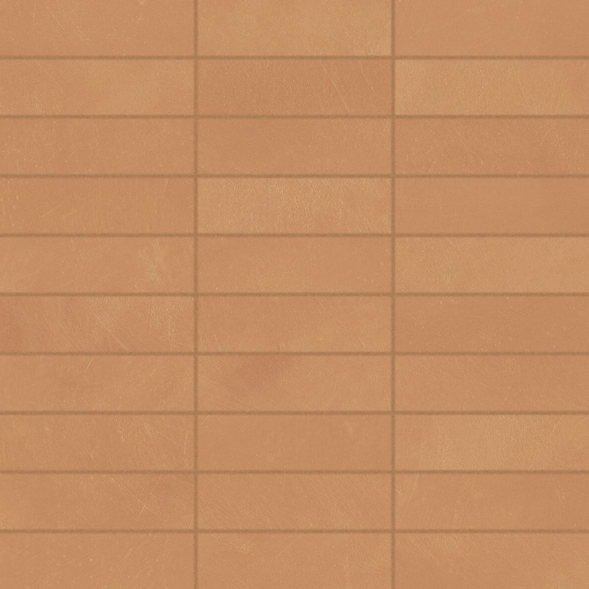 Напольное / керамогранит с терракотовым эффектом CERAMICHE KEOPE CottoMilano ARCH-00091607 - Вид №22