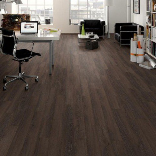 Ламинат EGGER Акация Торфяная 2790 1400100068 - Вид №1