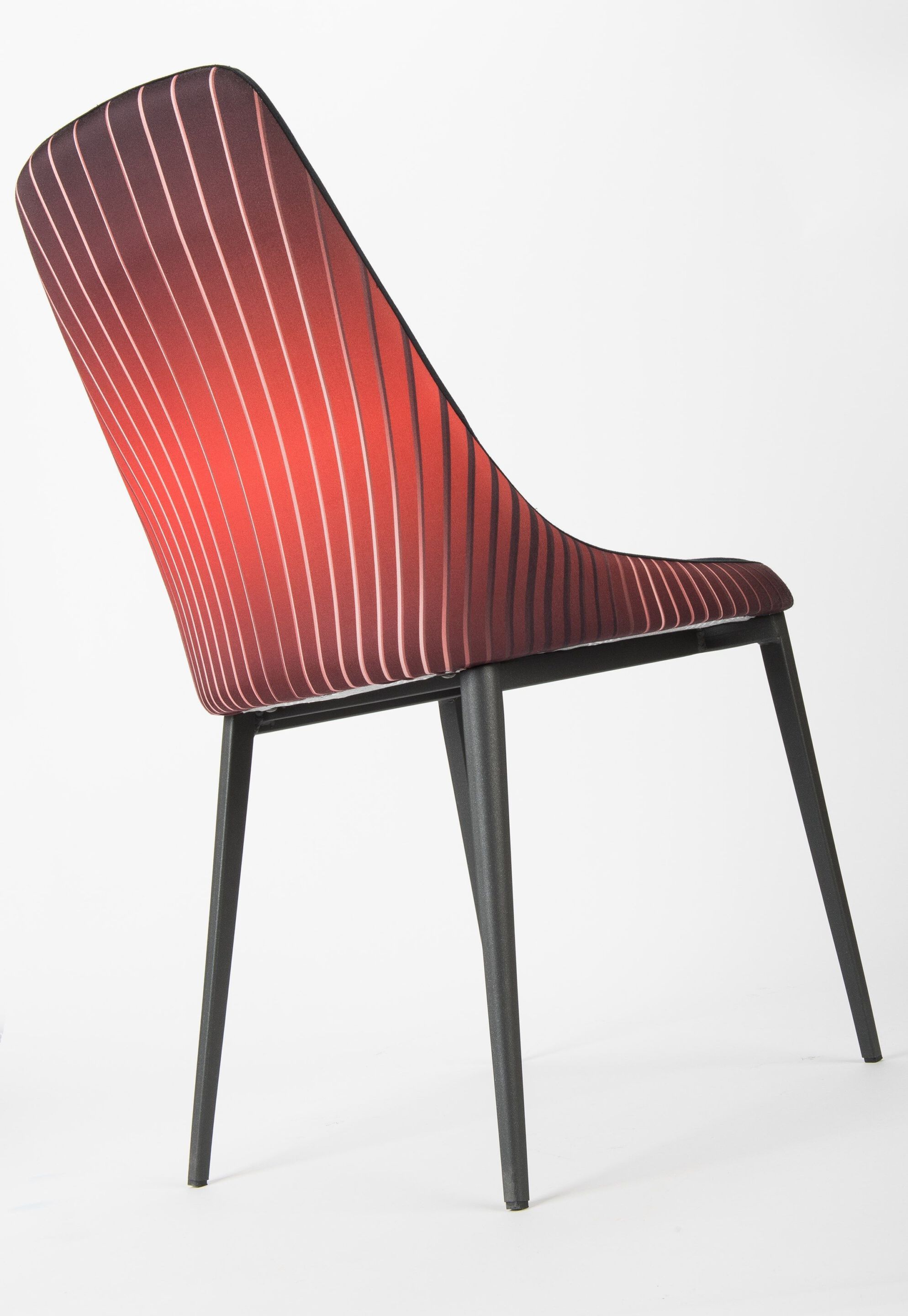 Мягкий стул RIFLESSI София ARCH-00078837 - Вид №7