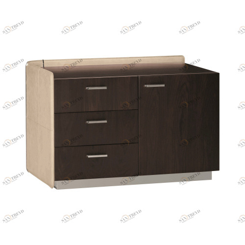 Тумба / Gramercy Smania sun-id-379413