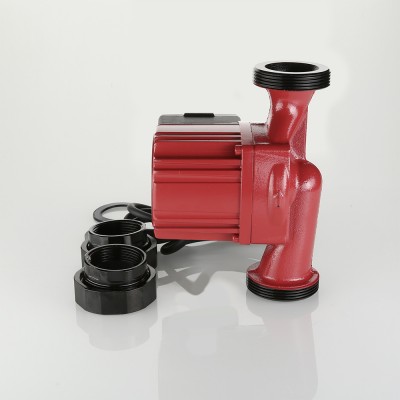 VRS.324.18.0 Насос циркуляционный VRS 32/4-180 Valtec 32/4-180  - Вид №12