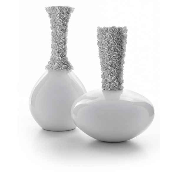Ваза 635 Sposa BS Collection Vases - Вид №1