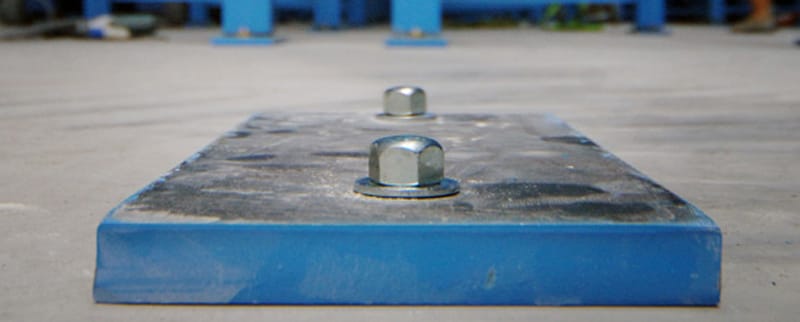 Механический анкер расширения FISCHER Fischer FH ARCH-00026736