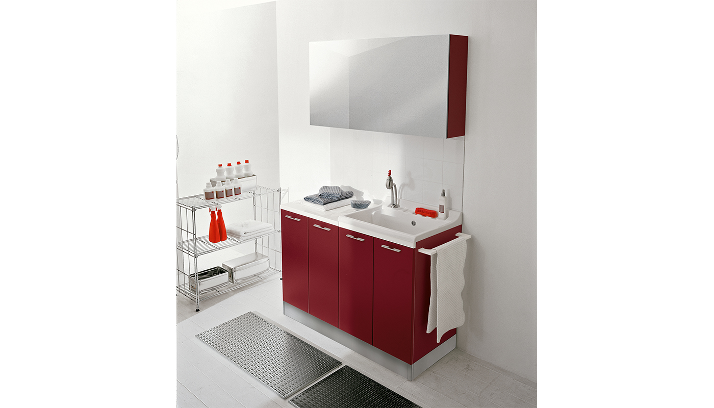 Edone УДОБСТВО И СТИЛЬ они встречаются, чтобы организовать даже самые сложные стили sun-id-2009030 - Вид №11