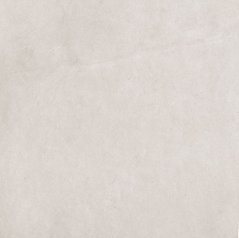 Пол / керамогранит FAP ceramiche Nux ARCH-00077966 - Вид №31