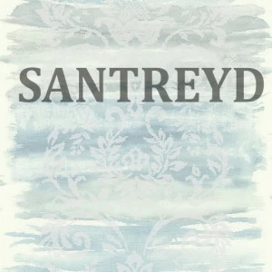 61102-CR Обои Carl Robinson Edition 14