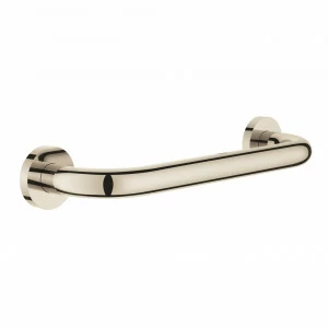 Ручка для ванной GROHE Essentials, никель глянец (40421BE1)