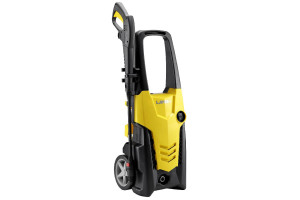 15745349 Электрическая мойка высокого давления Ikon 140 8.108.0001C Lavor