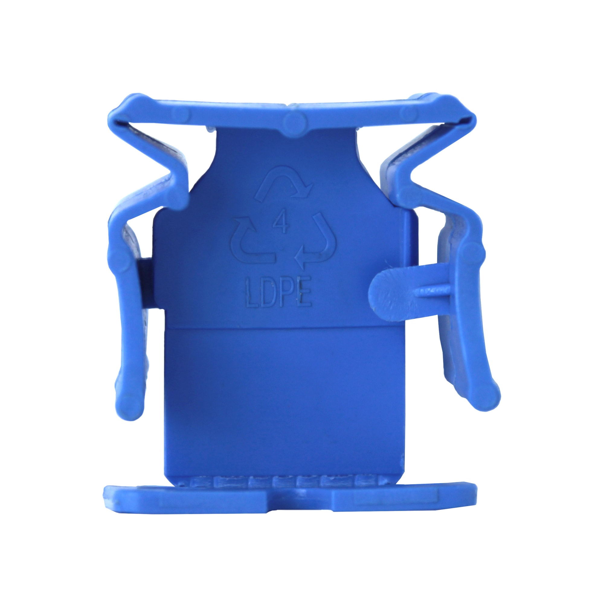 85237006 Система выравнивания плиты ГенезисКлип 50 шт Santreyd 