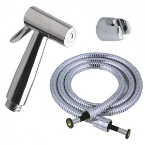 AGD 21.3131 B  Душевая стойка  ARGO kran