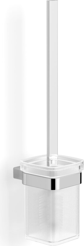 11325A Ерш подвесной цвет хром LANGBERGER VICO - Вид №1