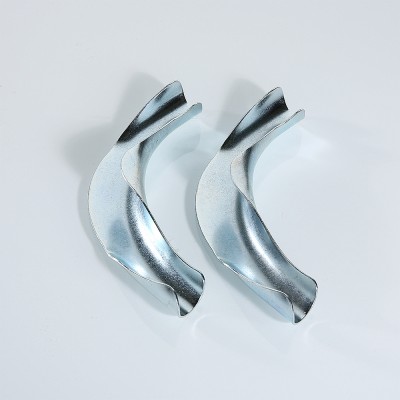 VT.491.S.20 Фиксатор поворота Valtec 20 мм  - Вид №2