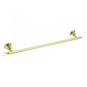 KA501402010 Полотенцедержатель Webert Karenina