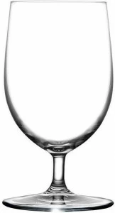 NUDE Набор из двух хрустальных стаканов для воды Vintage