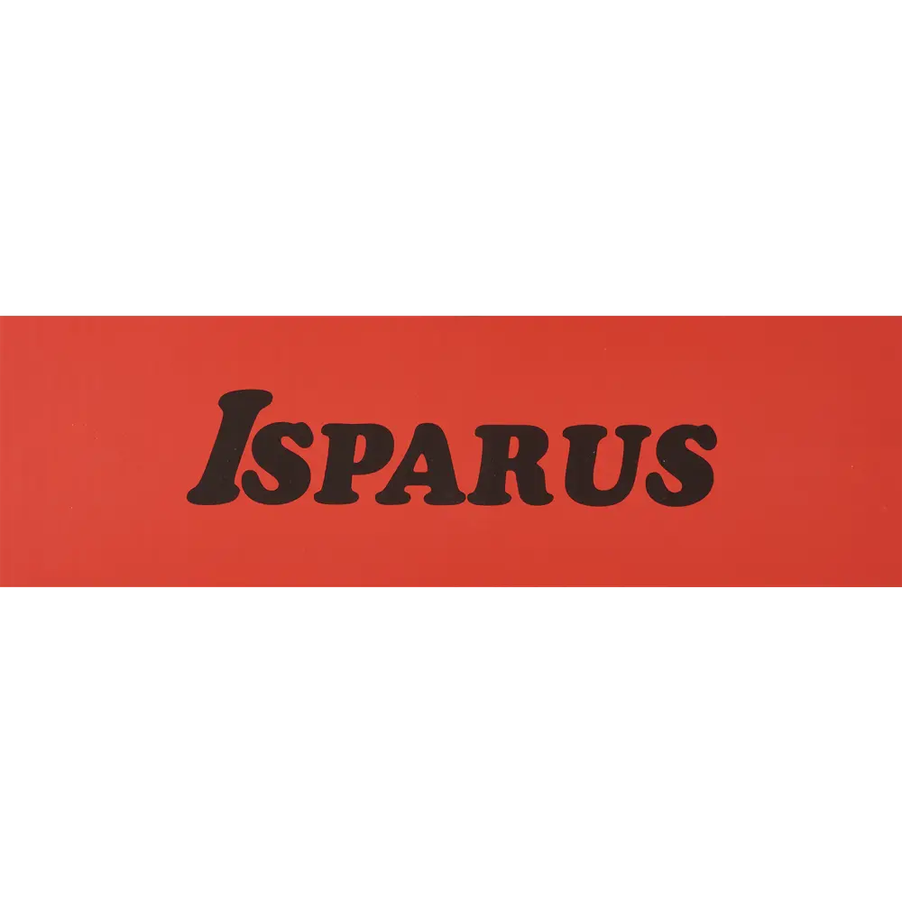 Доводчик дверной НОРА-М 410F с фиксацией открытого положения 85635672 STLM-1325738 - Вид №3