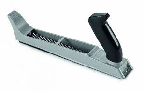 Ausonia Металлический самолет Linea cartongesso