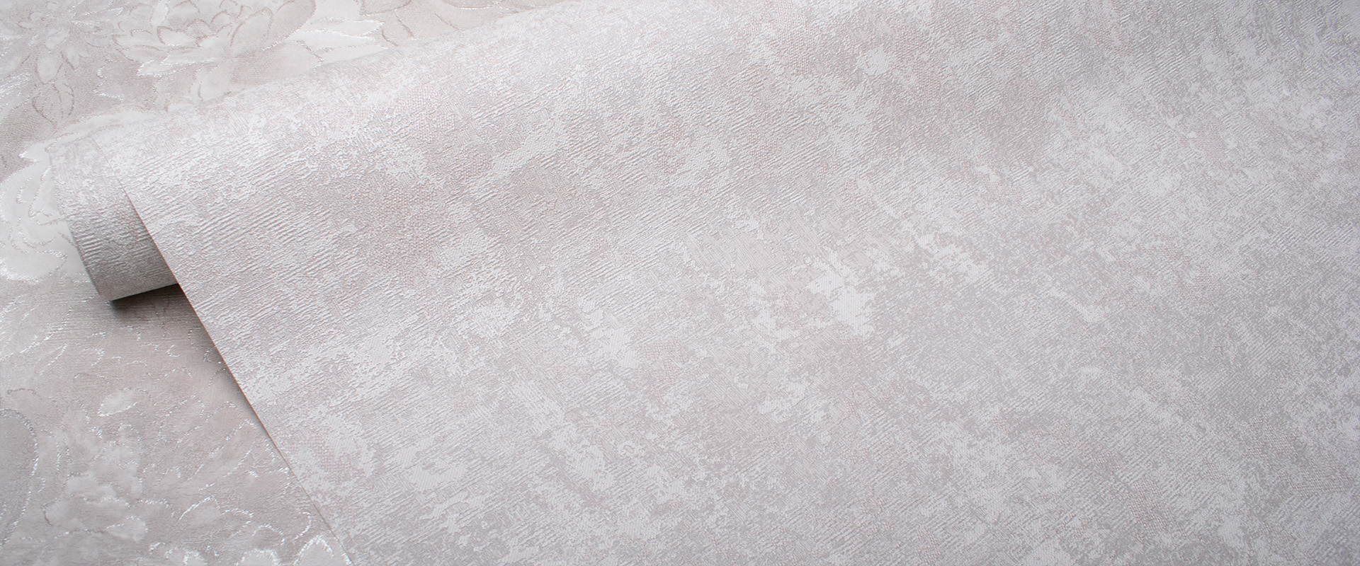 Victoria Stenova 889841 Фон DIVA 889841 - Вид №2