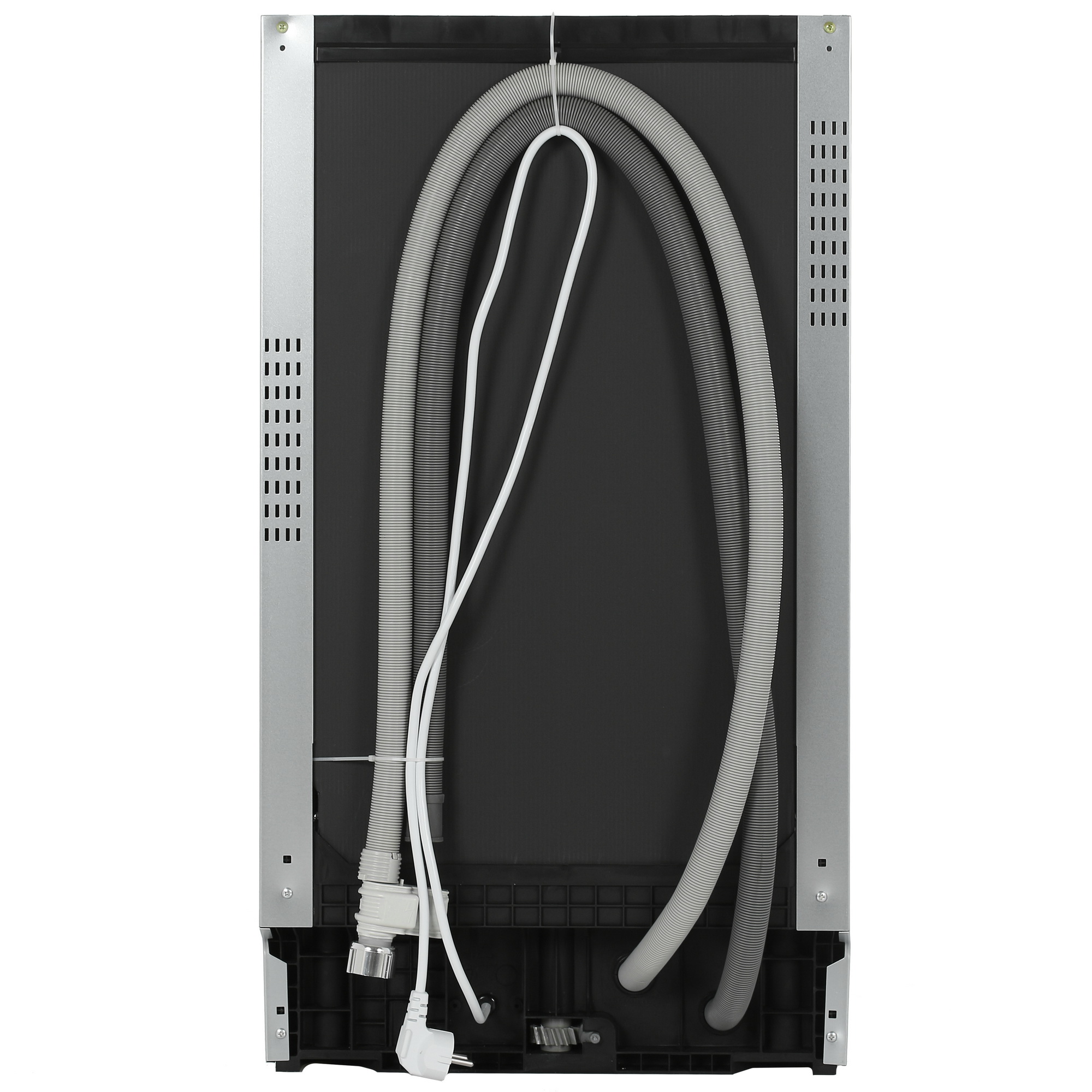 1375145 Встраиваемая посудомоечная машина DEXP M9C7PB STDN-0013603 - Вид №9