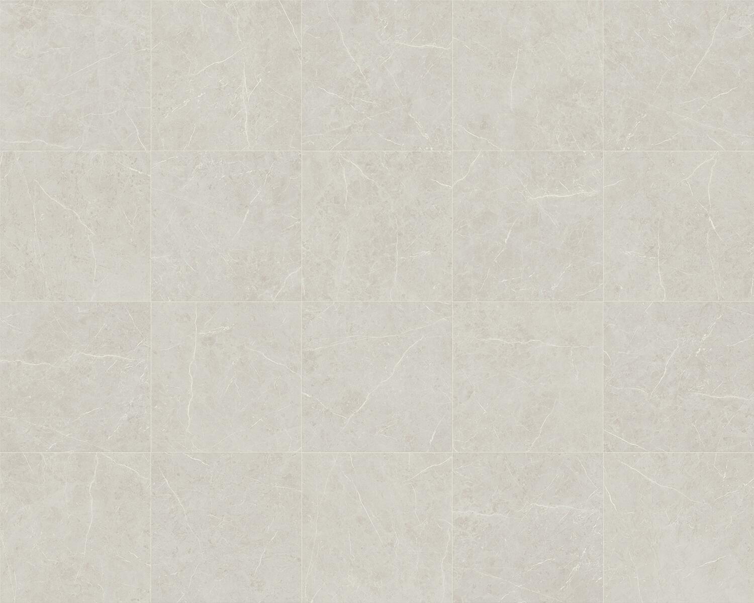 Мраморный эффект противоскользящий виниловый пол BEAUFLOR Stylux ARCH-00017936 - Вид №2